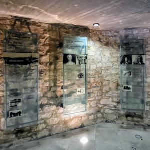 letzebuerg/letzebuerg-stad/casemates-du-bock