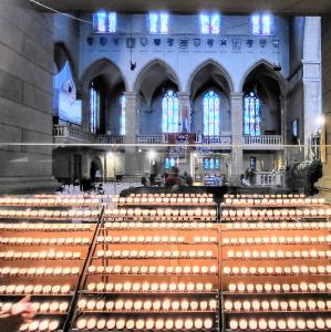 letzebuerg/letzebuerg-stad/cathedrale-notre-dame