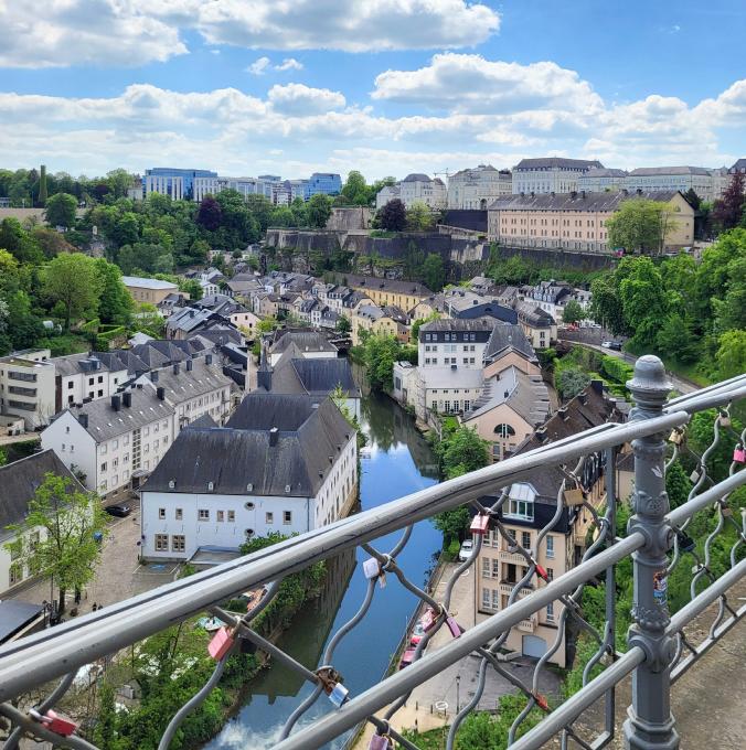 letzebuerg/letzebuerg-stad/chemin-de-la-corniche