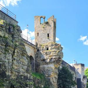 letzebuerg/letzebuerg-stad/dent-creuse