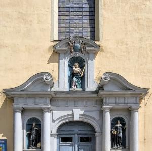 letzebuerg/letzebuerg-stad/eglise-saint-jean