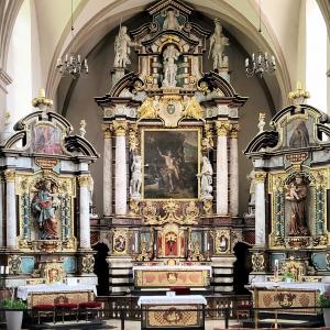letzebuerg/letzebuerg-stad/eglise-saint-jean