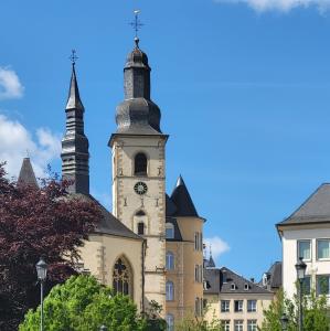 letzebuerg/letzebuerg-stad/eglise-saint-michel