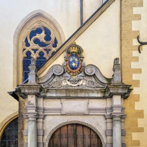 letzebuerg/letzebuerg-stad/eglise-saint-michel