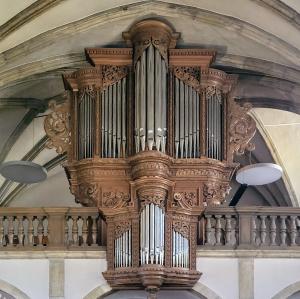 letzebuerg/letzebuerg-stad/eglise-saint-michel