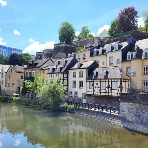 letzebuerg/letzebuerg-stad/grund