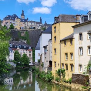 letzebuerg/letzebuerg-stad/grund