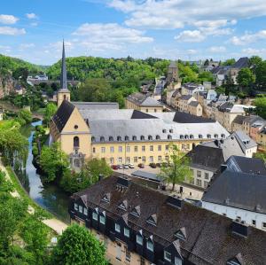 letzebuerg/letzebuerg-stad/grund