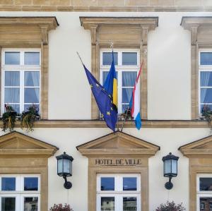 letzebuerg/letzebuerg-stad/hotel-de-ville