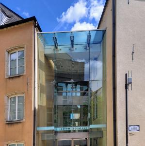 letzebuerg/letzebuerg-stad/musee-d-histoire-de-la-ville
