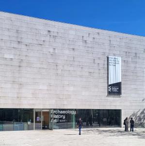 letzebuerg/letzebuerg-stad/musee-d-histoire-et-d-art-de-luxembourg