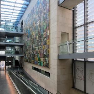 letzebuerg/letzebuerg-stad/musee-d-histoire-et-d-art-de-luxembourg