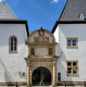 letzebuerg/letzebuerg-stad/musee-national-d-histoire-naturelle