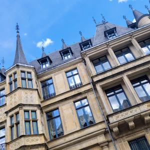 letzebuerg/letzebuerg-stad/palais-grand-ducal