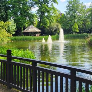 letzebuerg/letzebuerg-stad/parc-edouard-andre