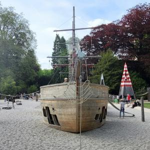 letzebuerg/letzebuerg-stad/parc-edouard-andre
