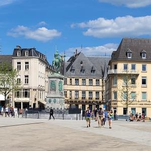 letzebuerg/letzebuerg-stad/place-guillaume-ii