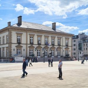 letzebuerg/letzebuerg-stad/place-guillaume-ii