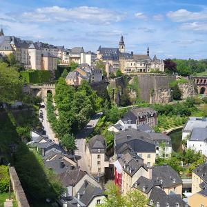 letzebuerg/letzebuerg-stad/plateau-du-saint-esprit