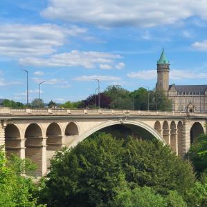 letzebuerg/letzebuerg-stad/pont-adolphe