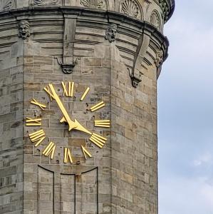 letzebuerg/letzebuerg-stad/tour-de-l-horloge