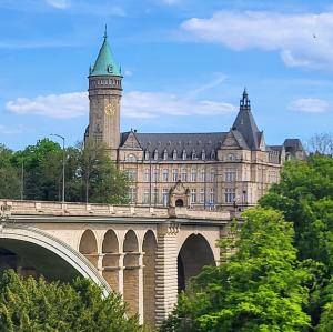 letzebuerg/letzebuerg-stad/tour-de-l-horloge