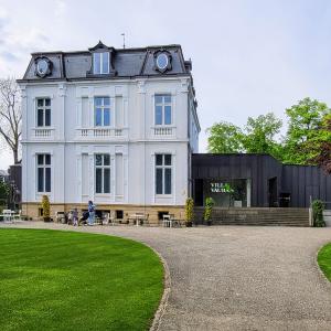 letzebuerg/letzebuerg-stad/villa-vauban