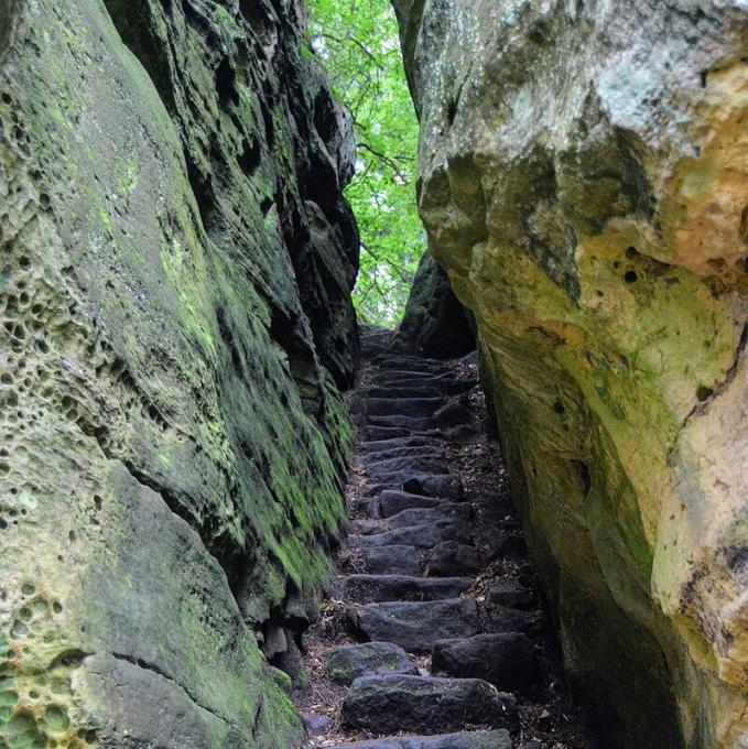 letzebuerg/mullerthal-trail