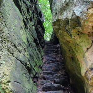 letzebuerg/mullerthal-trail