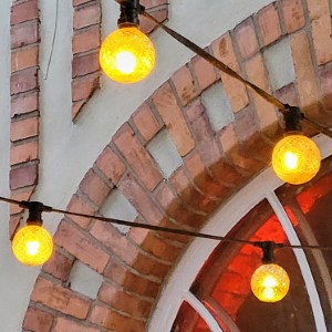 letzebuerg/septfontaines