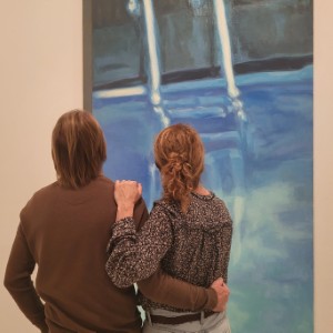 lietuva/europos-parkas