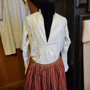 lietuva/kleboniskiai