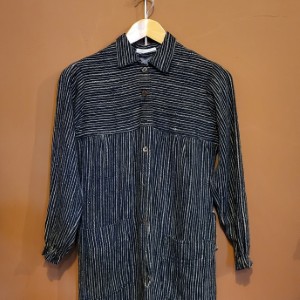 lietuva/lietuvos-etnografijos-muziejus