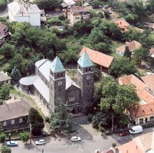 magyarorszag/badacsonytomaj