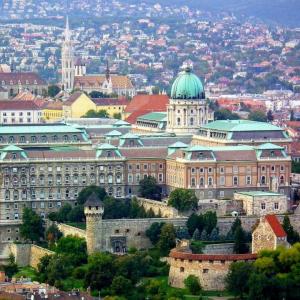 magyarorszag/budapest/budavari-palota