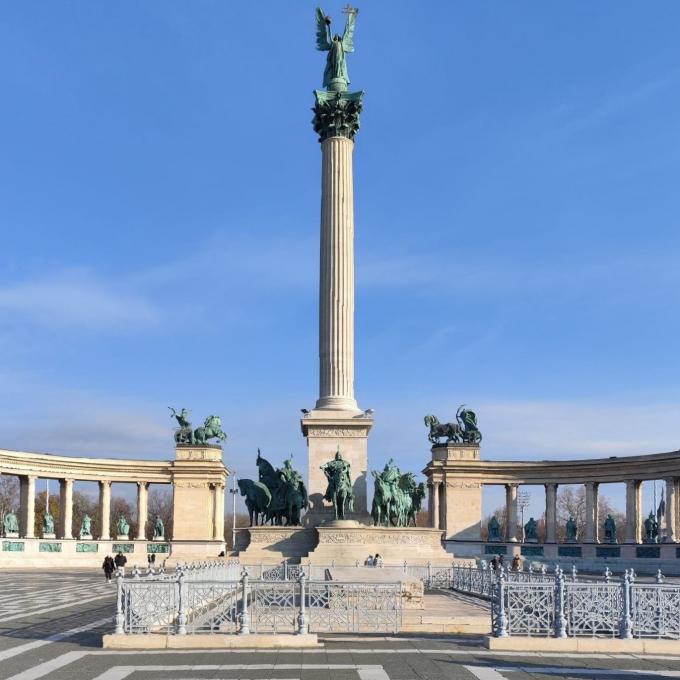 magyarorszag/budapest/hosok-tere