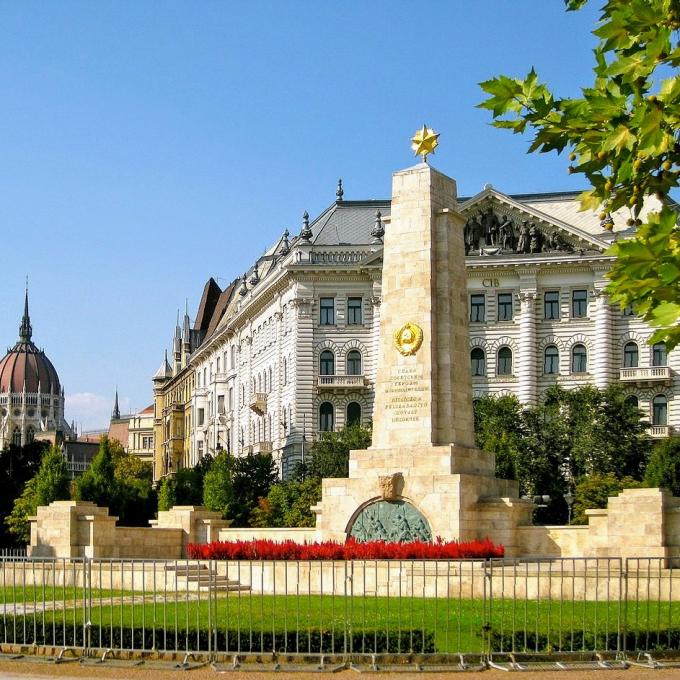 magyarorszag/budapest/szabadsag-ter