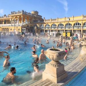 magyarorszag/budapest/szechenyi-furdo