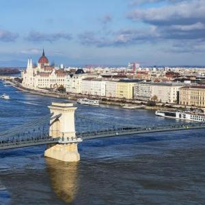 magyarorszag/budapest/szechenyi-lanchid