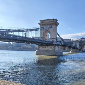 magyarorszag/budapest/szechenyi-lanchid