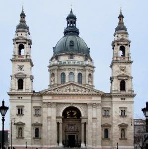 magyarorszag/budapest/szent-istvan-bazilika
