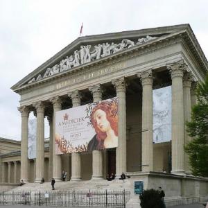 magyarorszag/budapest/szepmuveszeti-muzeum