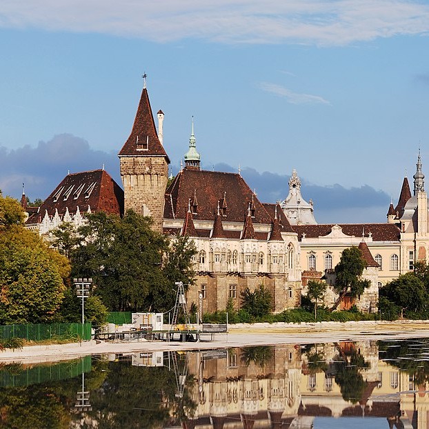 magyarorszag/budapest/varosliget