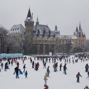 magyarorszag/budapest/varosligeti-mujegpalya