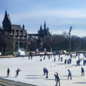 magyarorszag/budapest/varosligeti-mujegpalya