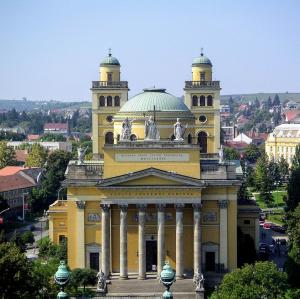 magyarorszag/eger