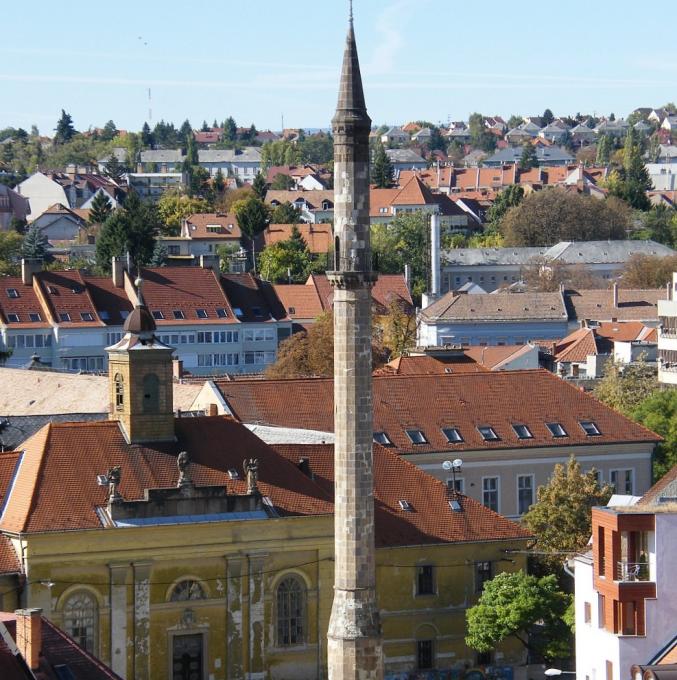 magyarorszag/eger/minaret