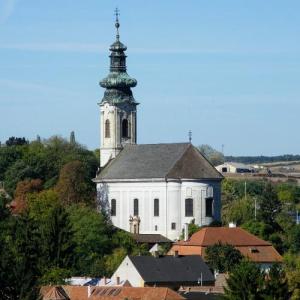 magyarorszag/eger/szent-miklos-szerb-templom