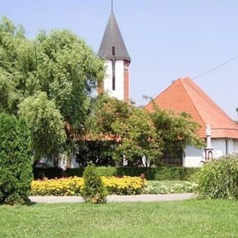 magyarorszag/harkany