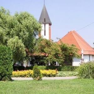 magyarorszag/harkany